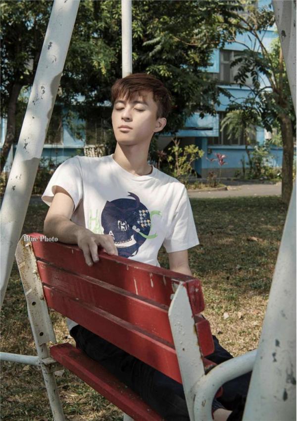 Bluephoto-no.59-ebook--cum-video